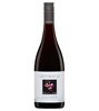 Greywacke, Pinot Noir 2011